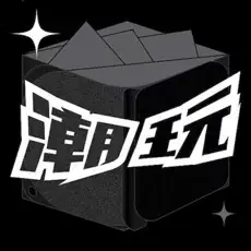 アニメ