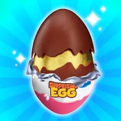 ペット