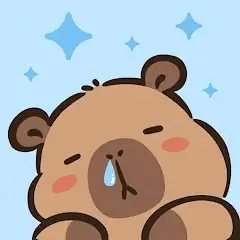 ゲーム
