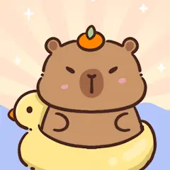 ホームリビング